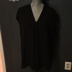 Ralph Lauren Blouse